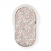 Mamee pelenk�z� matrac bet�t - Blossom Blossom